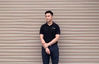 Anh Bùi Văn Quảng 